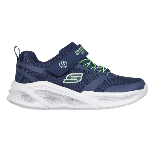 Skechers S-Lights: Meteor
