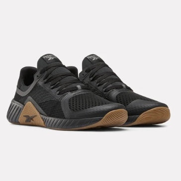 Reebok Flip Charge