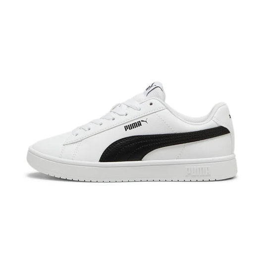 Puma Rickie Classic
