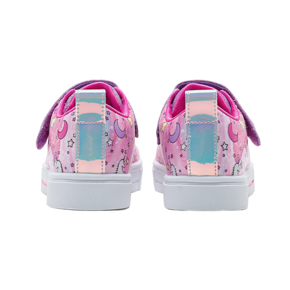 Skechers S-Lights: Twinkle Sparks