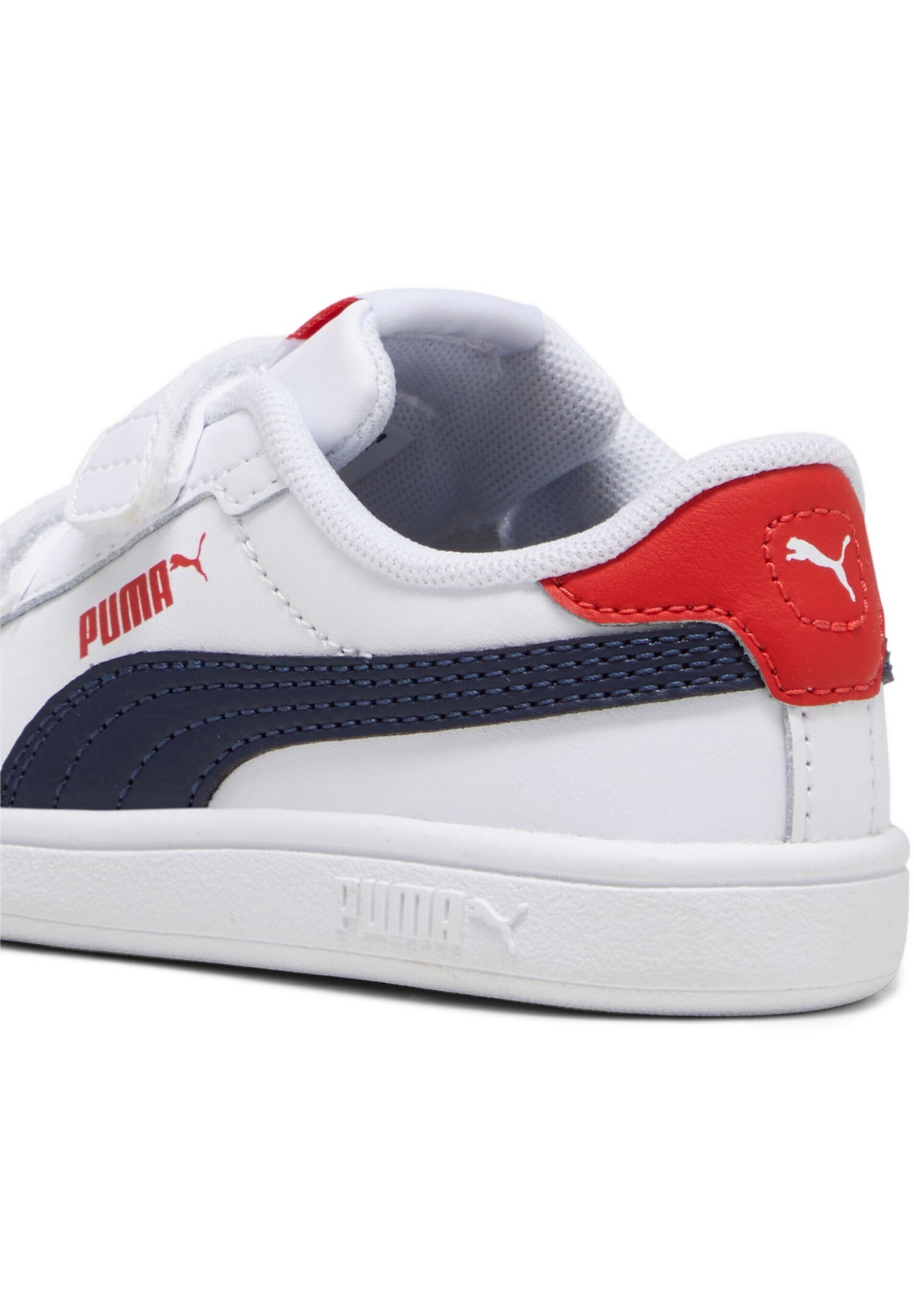 Puma Smash 3.0