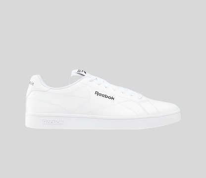 Reebok Court Clean