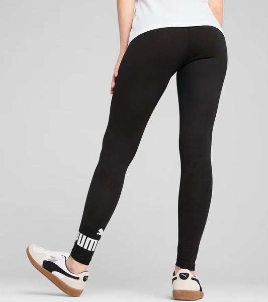 Leggings Puma