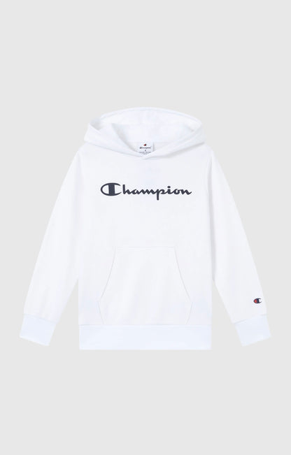 Hoodie Champion