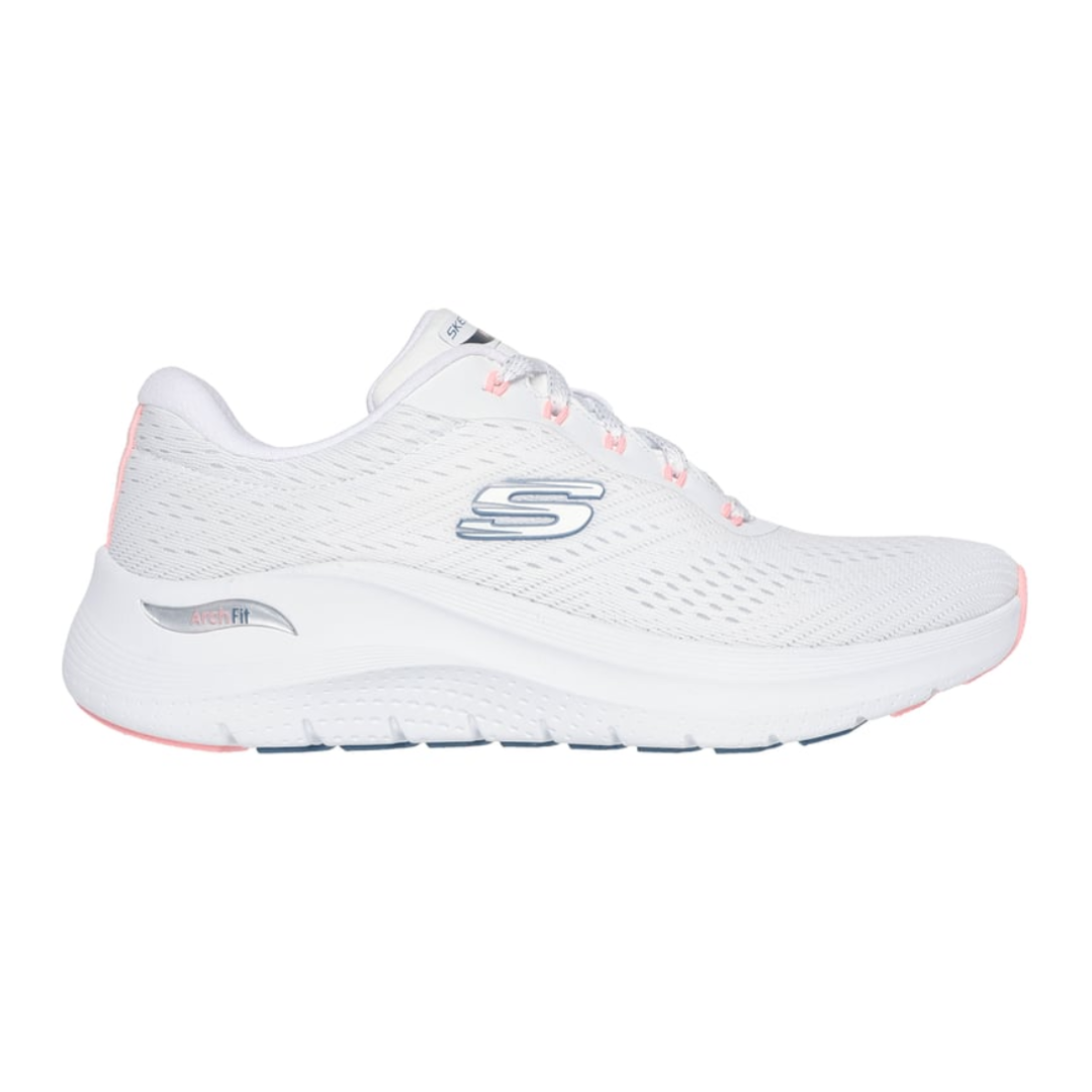 Skechers Arch Fit 2.0 - Big League