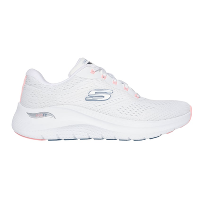 Skechers Arch Fit 2.0 - Big League