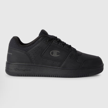 Champion RD18 LOW CUT