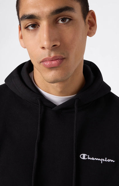 Hoddie Champion