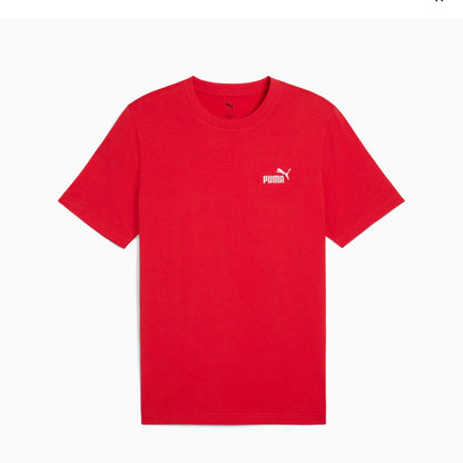 T-shirt Puma