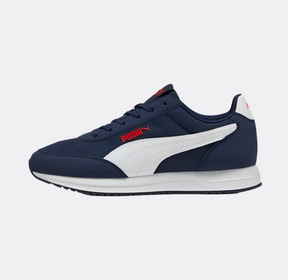 Puma R78 Lightwind