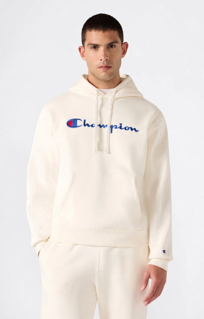 Hoddie Champion