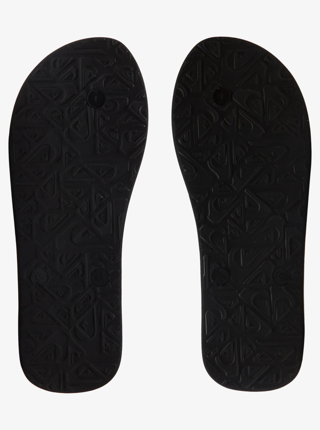 Chinelos Quiksilver