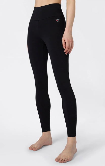 Leggings Champion