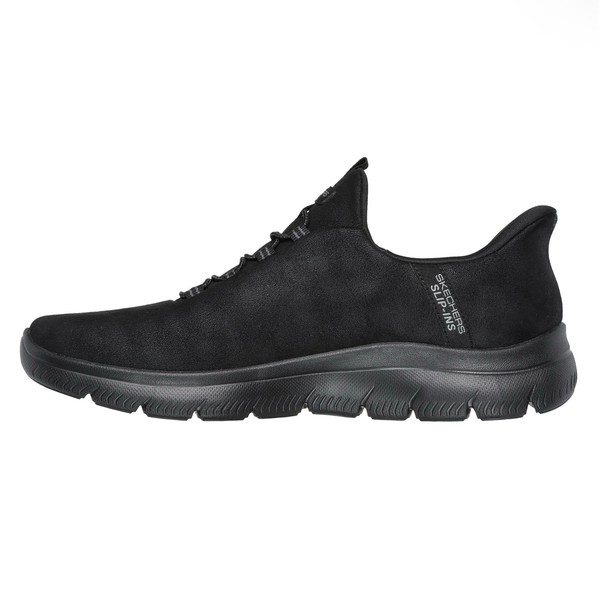 Skechers Slip-ins: Summits - Korlo