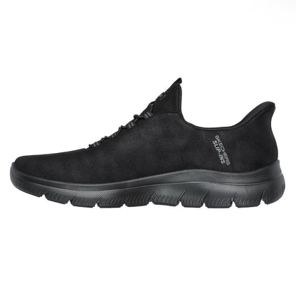 Skechers Slip-ins: Summits - Korlo