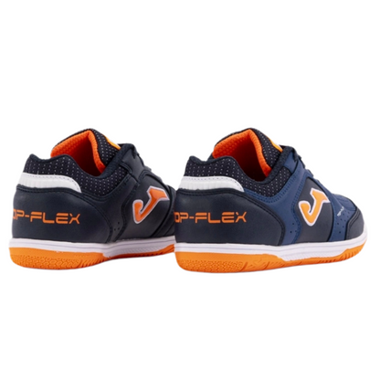 Sapatilhas Futsal Joma Top Flex