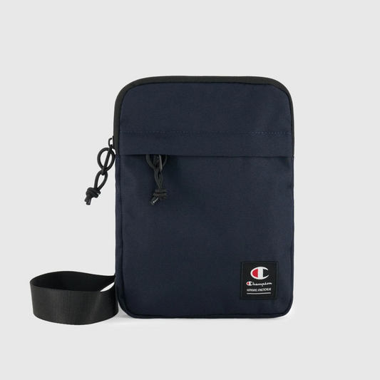 Bolsa de Ombro Champion