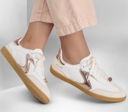 Skechers Hotshot - Cool Glow