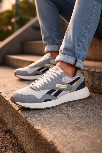 Reebok GL1100