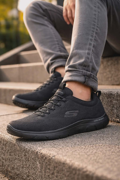 Skechers Summits