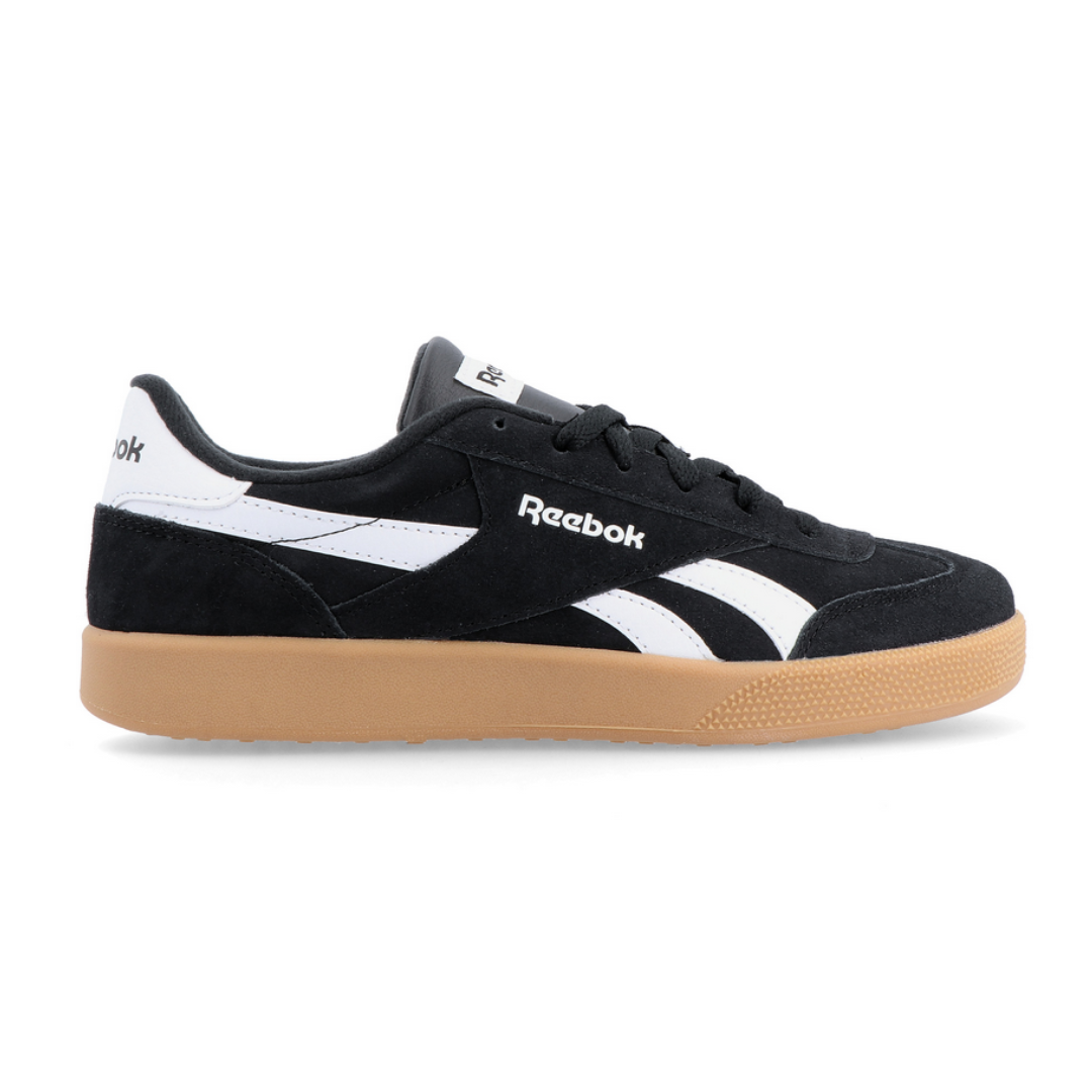 Reebok Smash Edge