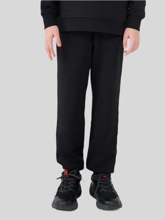 Calças de fato de treino 4F