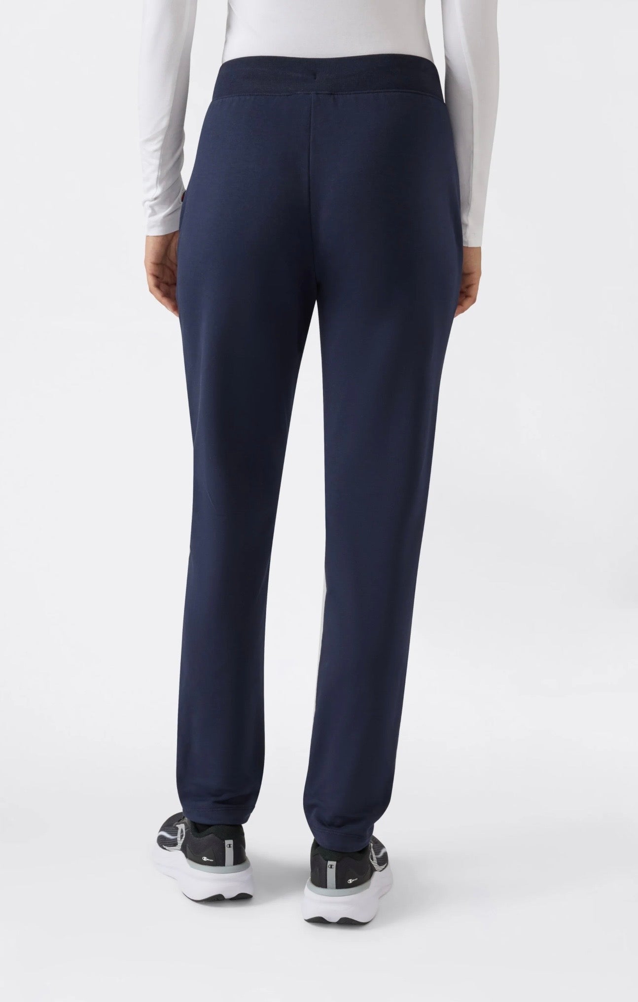 Calça Fato de Treino Champion