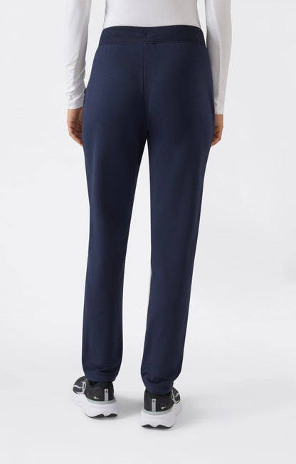 Calça Fato de Treino Champion