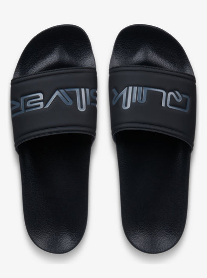 Chinelos Quiksilver