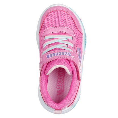 Skechers Play Scene