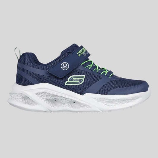Skechers S-Lights: Meteor