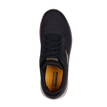 Skechers GO Walk Flex - Brennen