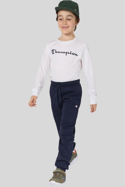 Calças fato de treino Champion