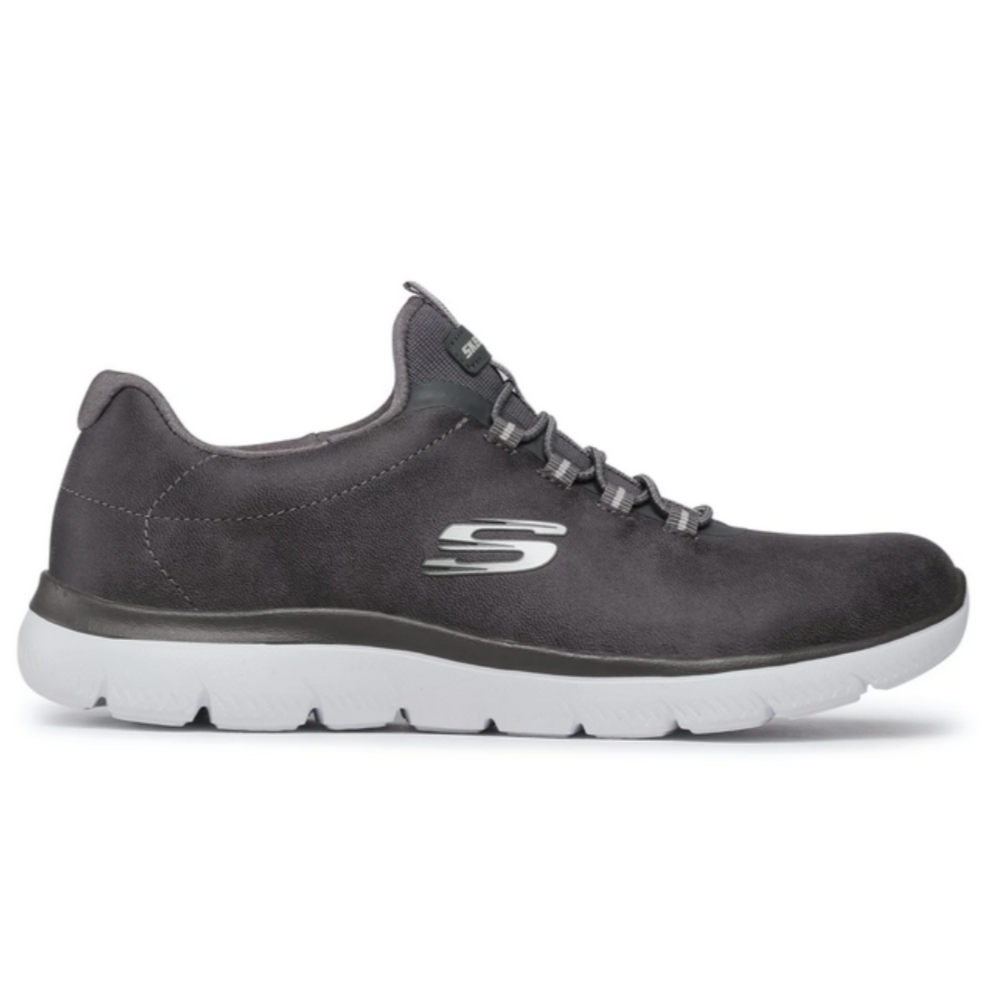 Skechers Summits