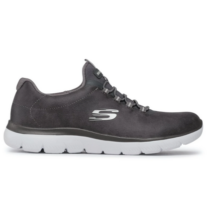 Skechers Summits