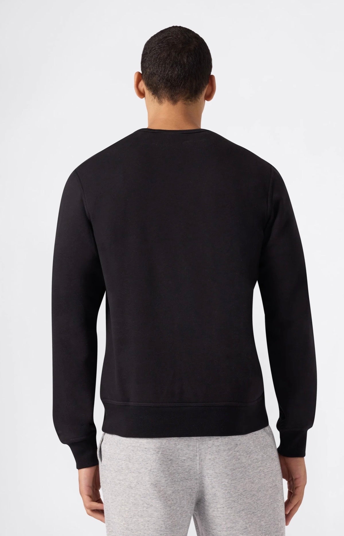 Sweatshirt Champion
