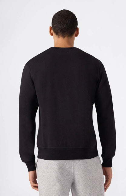 Sweatshirt Champion