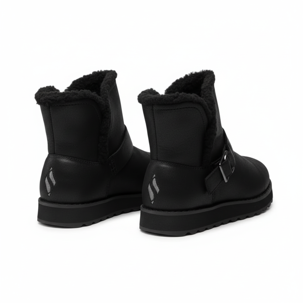 Skechers Keepsakes 2.0