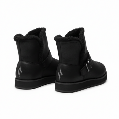 Skechers Keepsakes 2.0