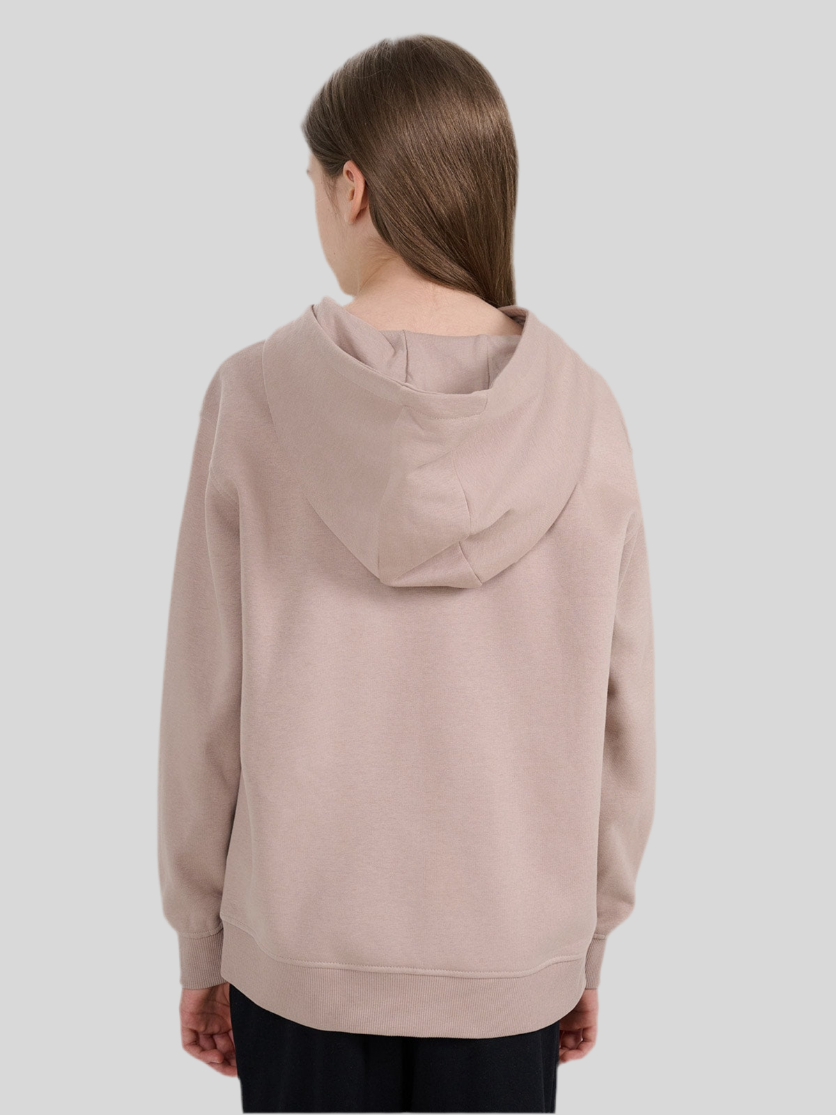 Hoodie 4F