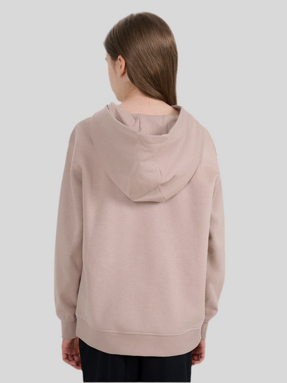 Hoodie 4F
