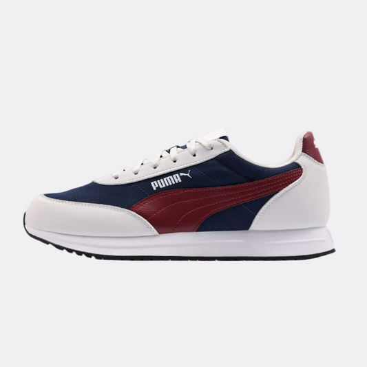 Puma R78 Lightwind