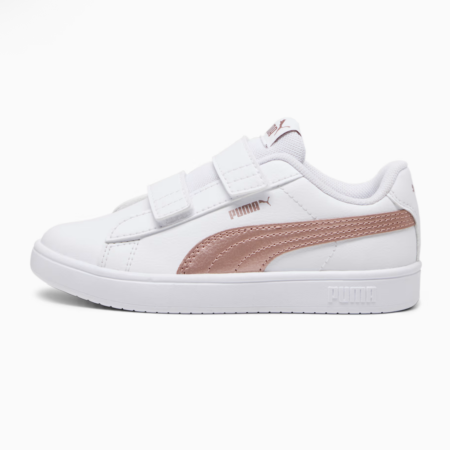 Puma Rickie Classic