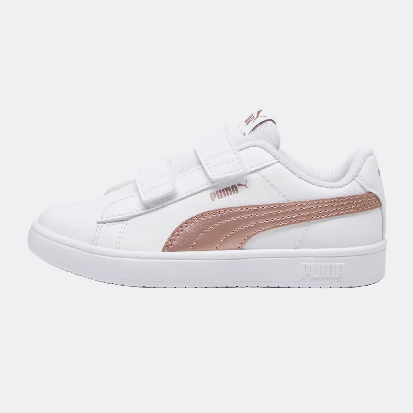 Puma Rickie Classic