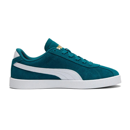 Puma Club II Era