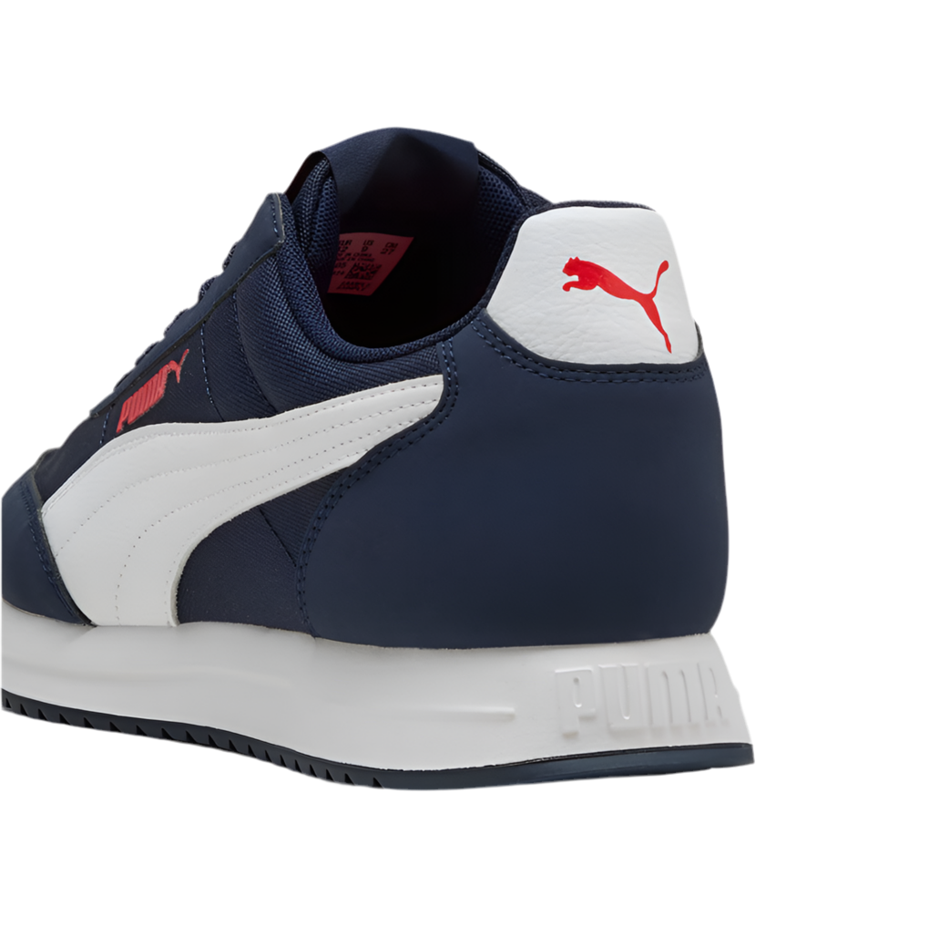 Puma R78 Lightwind