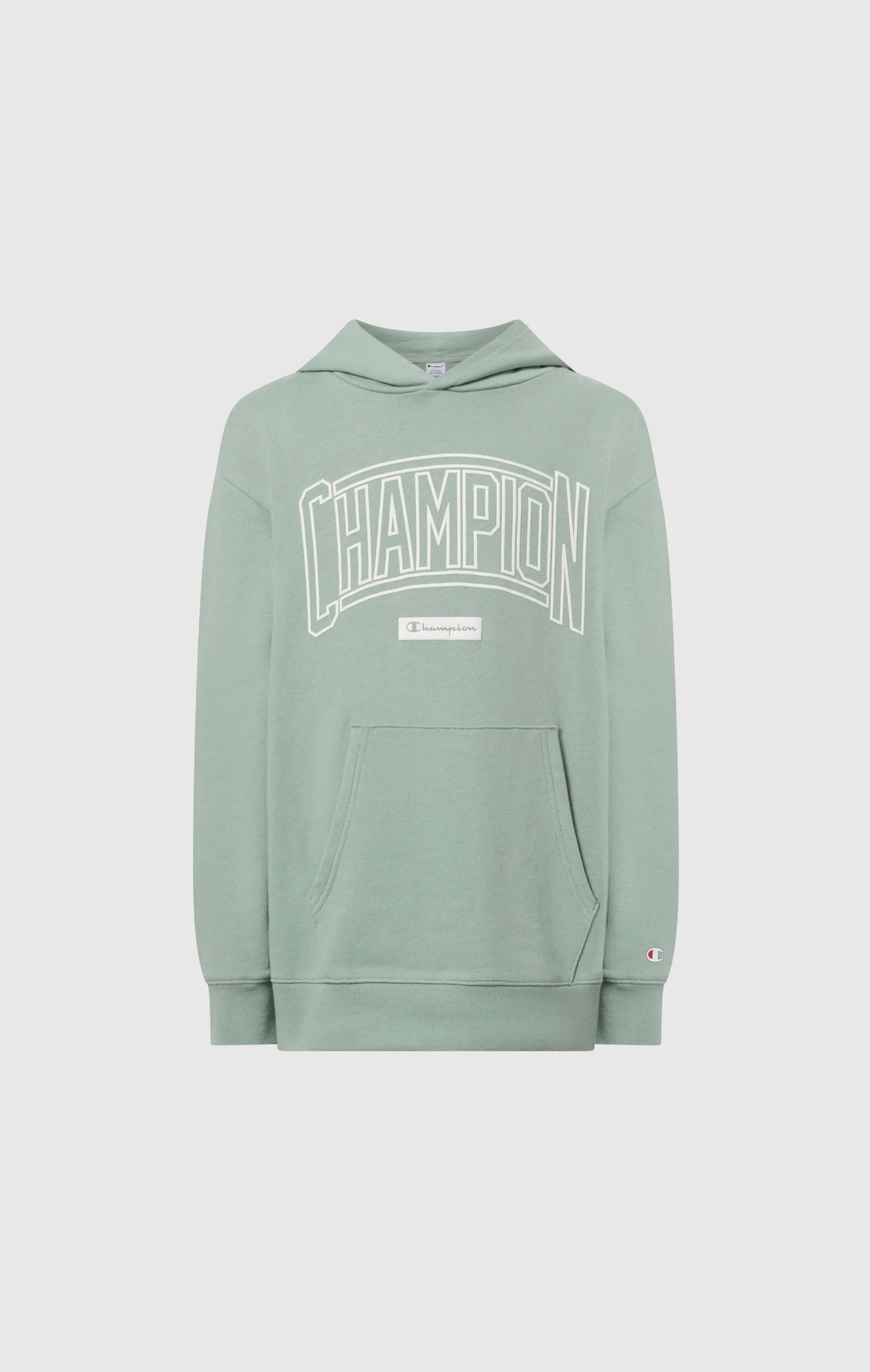 Hoodie Champion