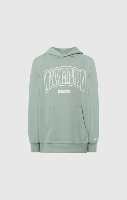 Hoodie Champion