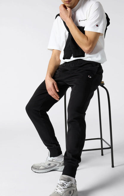 Calça Fato de Treino Champion