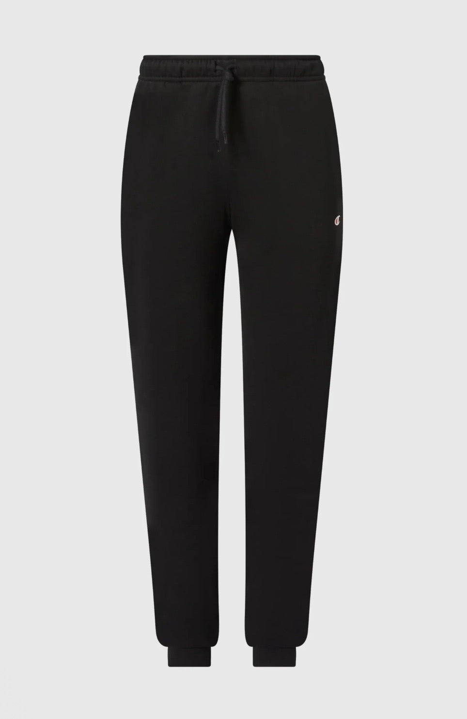 Calça de fato de treino Champion